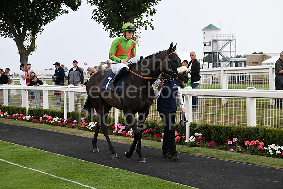 Gt_Yarm_19_Aug_Evening_Race-182