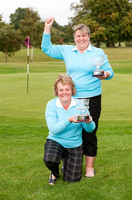 NB_PING_PLATE_WINNERS.