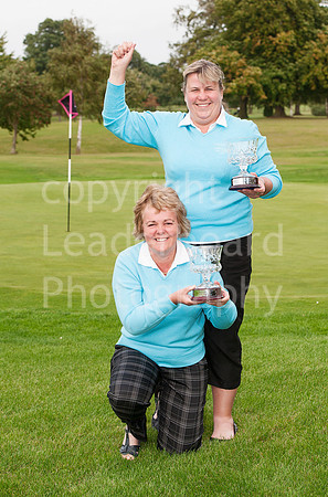 NB_PING_PLATE_WINNERS.
