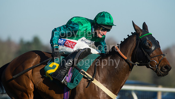 NB_011_Fakenham_Lycetts_Raceday