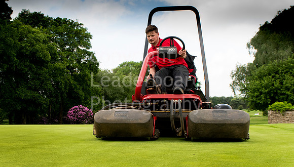 LB_Brabazon_2018_2513