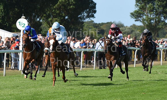 Gt_Yarm_Races_28_Aug_2022-111