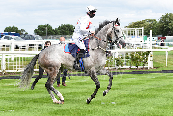 Gt_Yarmouth_Races_28_July2020-16