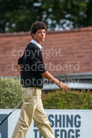 LBP_2025_Reid_Trophy_Fulford-116
