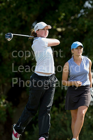 LB_ Womens_Stroke_Play_2014__1654