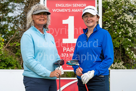 LBP_ESWAC_2022_High_Post-30