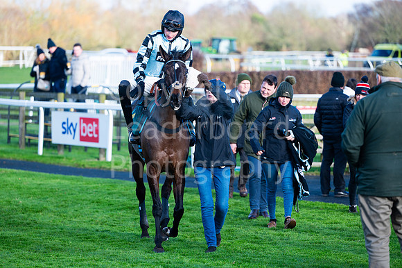 24IB_Fakenham_Races_December_55