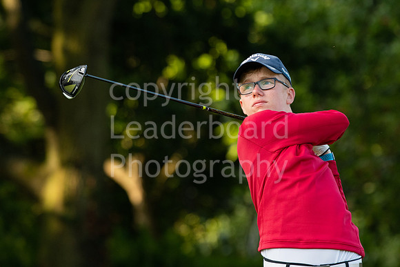 LBP_5942