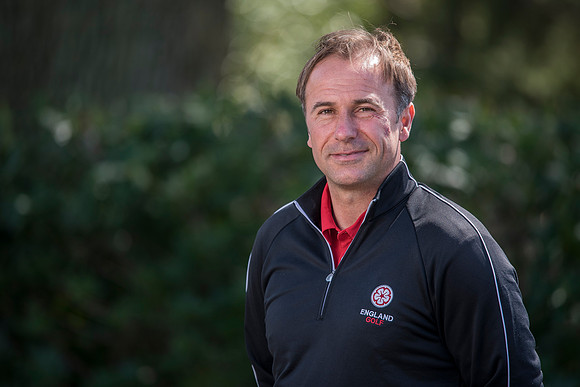 27_ENGLAND_GOLF_HEAD_SHOTS_2016