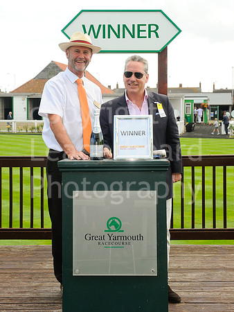 GY_Racing_8_Aug_Presentations-2