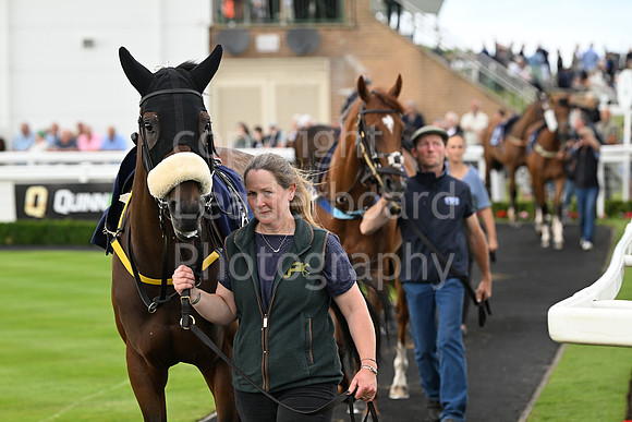Gt_Yarm_Racing_July_10_-90
