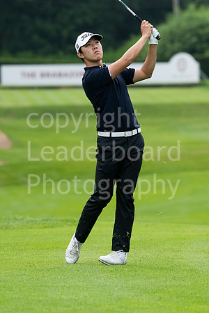 LB_Brabazon_2018_2969