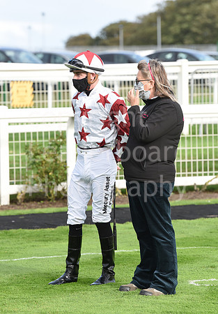 Gt_Yarmouth_Races_230Aug-153