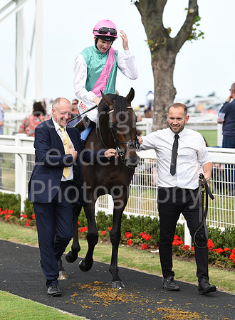 Gt_Yarm_4 Aug_2022-38