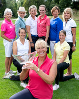 004_LADIES_BRIDGESTONE_WINNER_2018