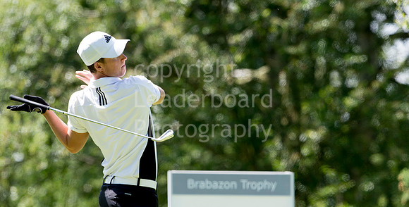 LB_Brabazon_001_45