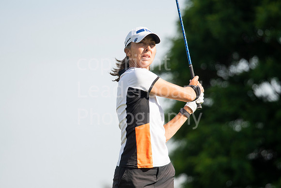 LBP_2954