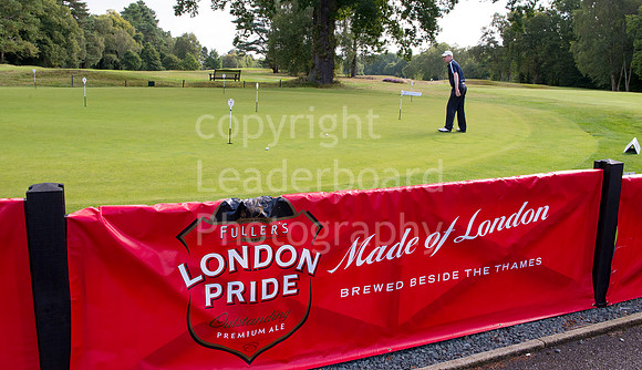 LB_Fullers_Gold_Medal_2014__335