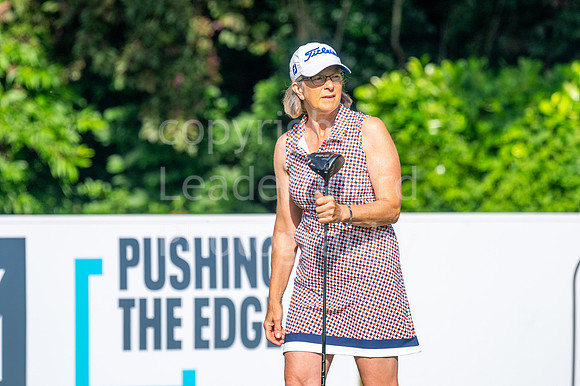 SAP_2025_English_Senior_Womens-56