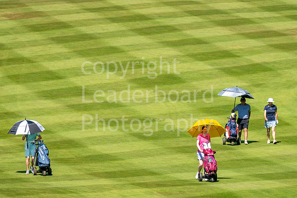 SAP_2025_English_Senior_Womens-101