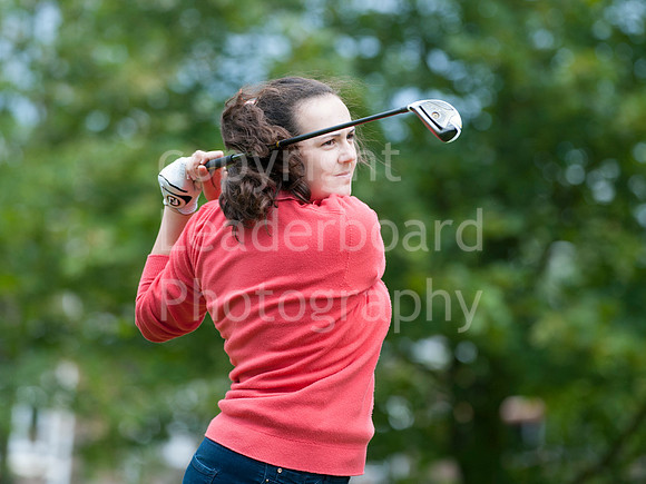 LB_County_Match_Week_2014__258
