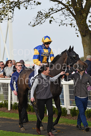 Gt_Yarm_Season_Finale_19Oct_2021-112