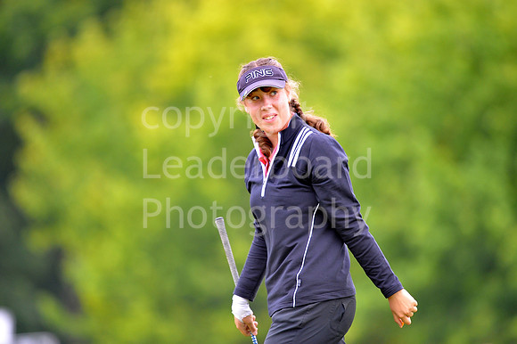horlock_03_U15_girls