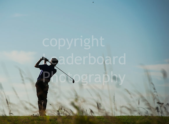 NB_McGregor_Trophy_2014
