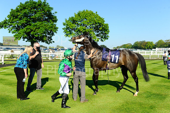 Gt_Yarm_1st_June_2021-44