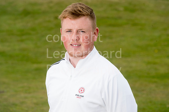 LB_England_2016_1234
