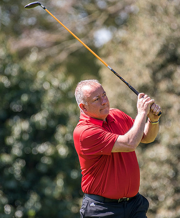 18_ENGLAND_GOLF_ACTION_2016