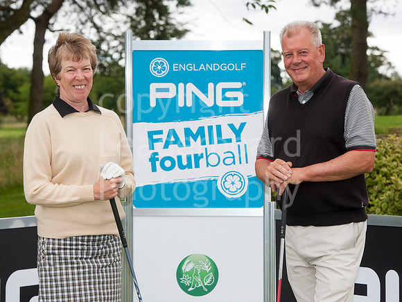 NB_22_Ping_Family