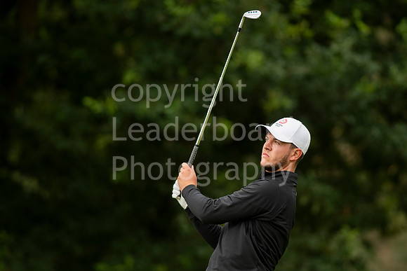 LBP_3145