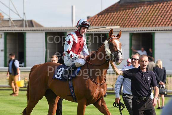 103_GY_Racing_8_Aug