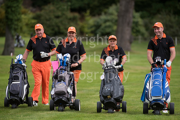 LB_020_Club_Team_Championship