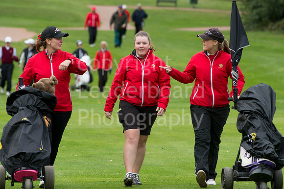 AJ_Womens_County_Finals_2015_2360