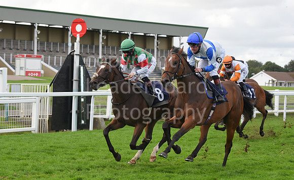 Gt_Yarmouth_Races_230Aug-129