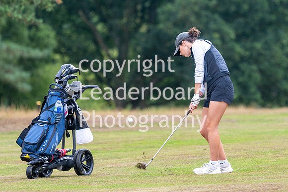 LBP_2025_English_Girls_Strokeplay-46