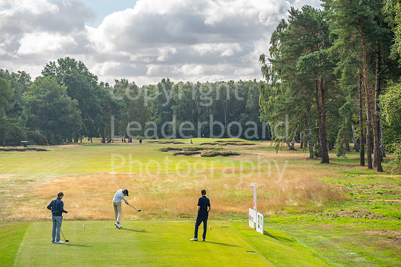 LBP_2025_Reid_Trophy_Fulford-160