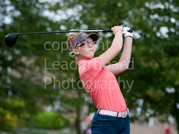 LB_County_Match_Week_2014__305