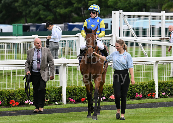 Gt_Yarm_Racing_July_10_-80