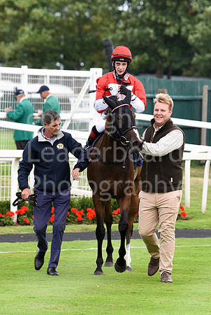 Gt_Yarm_4 Aug_2022-21