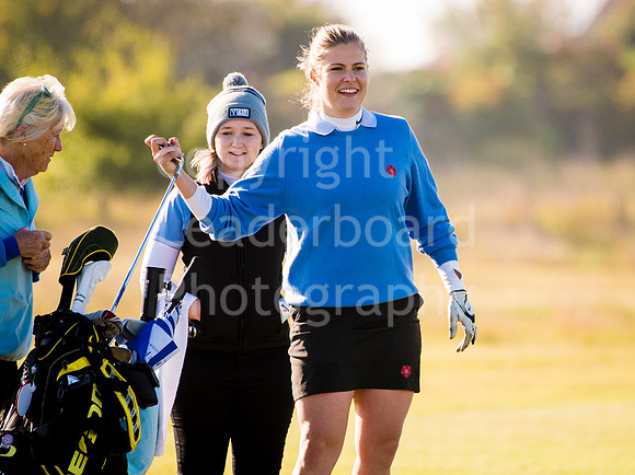 LB_Womens_County_2017_5208