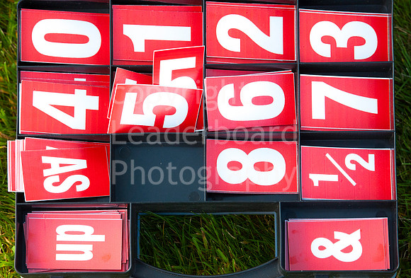 LB_Mens_County_Finals_2016_1570