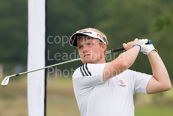 LB_Brabazon2015001_6