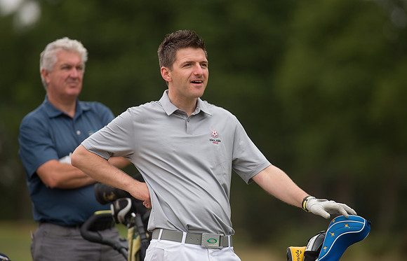 NB_148_England_Golf_Week