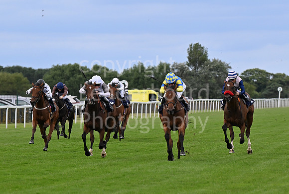 Gt_Yarm_Racing_July_10_-62