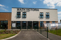 LB_00_Wath_Victoria_Tri_Golf