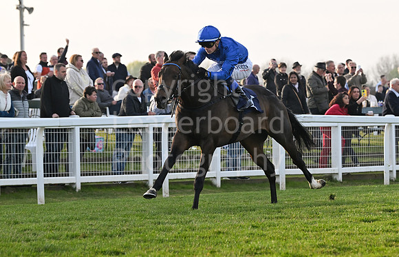 Gt_Yarm_May_4th_2024-193