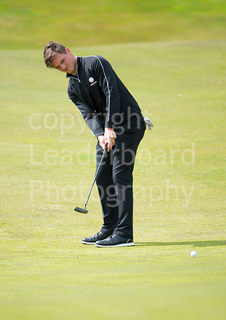 LB_England_2016_1659